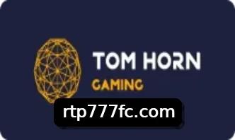 Tom Horn