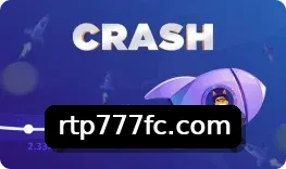 Crash