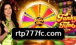 Funky Time