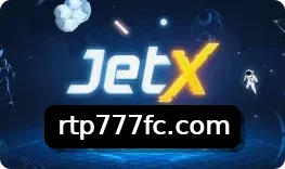 JetX