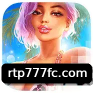 Bikini Paradise - Pragmatic Play