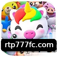 Plushie Frenzy - Pragmatic Play