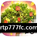 Prosperity Fortune Tree - Pragmatic Play